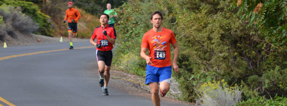 ride-row-570x211.jpg