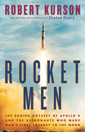 rocketmen.png