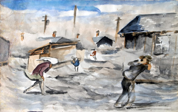 sandstorm-570x361.jpg