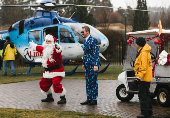 santa-2018-e1574361417151-1200x838-570x398.jpg