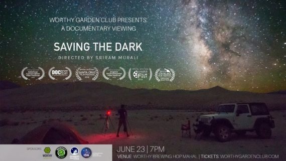 saving-the-dark-570x321.jpg