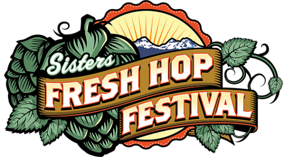 sisters-fresh-570x316.png