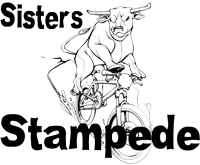 sisters-stamp-logo.png