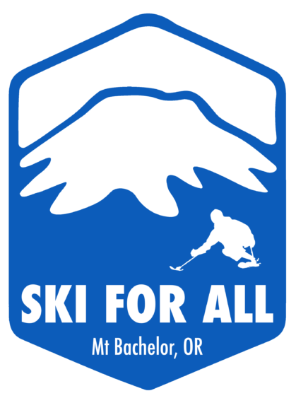 ski--419x570.png