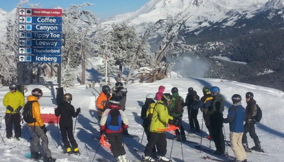 ski-4-2013-700x400-570x326.jpg