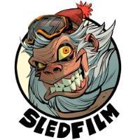 sledfilm1.jpeg