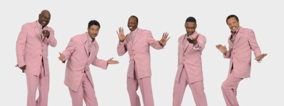 spinners-photo-banner-570x214.jpg