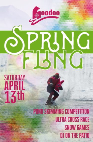 spring-fling-375x570.jpg