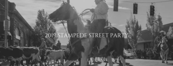stampede-570x217.jpg