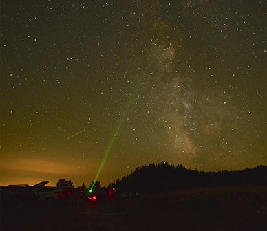 star-party.jpeg