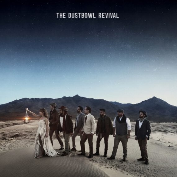 thedustbowlrevival2017-570x568.jpeg