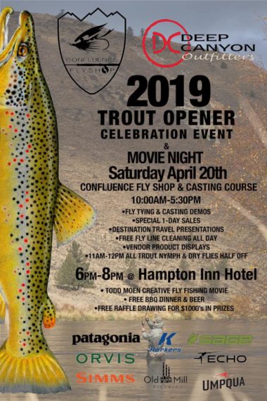 trout-opener-380x570.jpg
