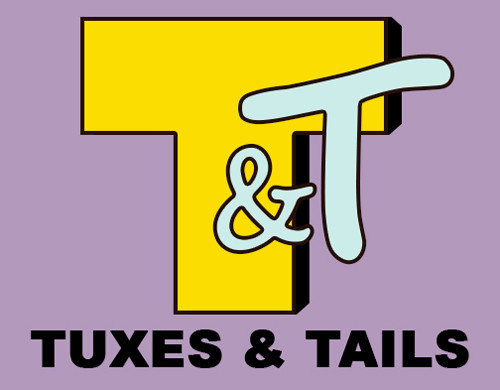 tt-2019-logo.jpg