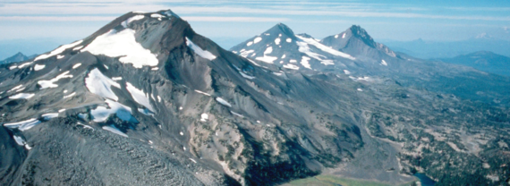 uo-geology-570x208.png