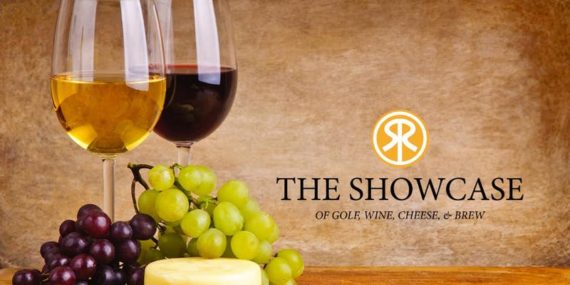 wine-cheese-570x285.jpg
