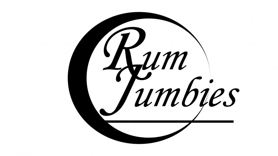 Rum Jumbies Duo