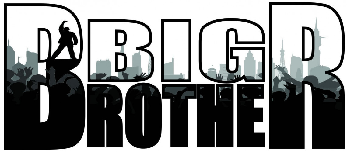 Big Brother Band