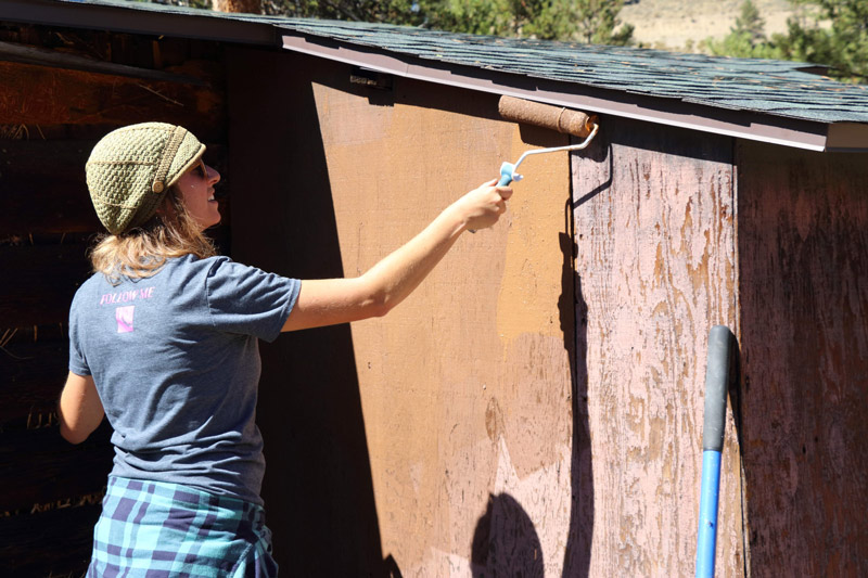 2022 Keystone Science School Volunteer Day.jpg