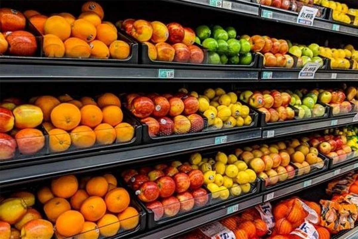 Updates to Delaware's SNAP Program